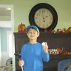 vonphillips261 - @vonphillips261 - TikTok