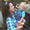 Yaya - @vonphillips8 - TikTok