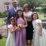 Yvonne Phillips - @vonphillips81 - Instagram