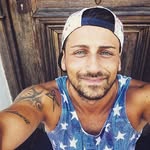 Luca Von Matterhorn - @lukas.vonsimon - Instagram