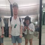 Simon Höglund - @vonsimon - Instagram
