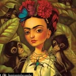 Simon Le Von - @vonsimonle - Instagram