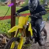 Simon - @von.simon - TikTok