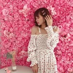 鍾舒璇 - @von.simonds.9 - Instagram