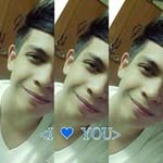 Von Russel Simon - @von.simon - Instagram