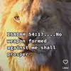 Von Simon625 - @vonsimon731 - TikTok