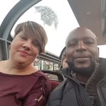 Von Simon - @vonsimon2012 - Instagram