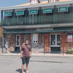 Von Simon - @vonsimon08 - Instagram