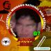 Von Simon - Facebook