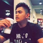 Von Simon - @vonericsimon - Instagram