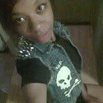 von simon - @mommadingo711 - Instagram