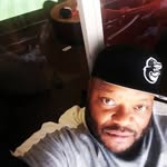 Von Simon - @von.simon.921__ - Instagram