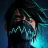 von simon - @phoenixkingdom - TikTok