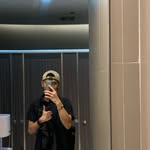 Von Simon Gabriel Oseña - @urboi.gabb - Instagram