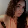 Von Simone - @vonsimone127 - TikTok