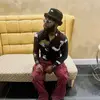 vontesimon - @vontesimon - TikTok