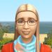 Akina von Rodenbrock und andere Simsgeschichten - Sims 4 - Facebook