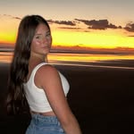 Alice - @alice.vonsimson - Instagram