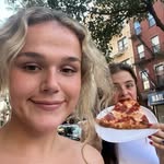 Clare von Simson - @clare.vonsimson - Instagram