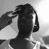 ladayvon sims - @ladayvonsims40 - TikTok
