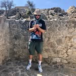 Tom - @vonsimstagram - Instagram