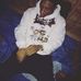 Von Dinero Sims - Facebook