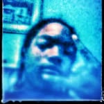 Von Sims - @vondagreatest1738 - Instagram