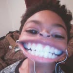 von sims - @gangway_v - Instagram