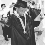 von_sims - @von_sims - Instagram