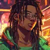 Von Sims - @von.sims - TikTok
