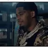 Von Sims snap:jtgvon8 - @vomfrmda8blk - TikTok
