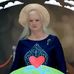 Voncile Sims - Facebook