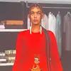 Vonster.Sims - @vonn.sims - TikTok