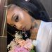 JaVonda Allen - Facebook