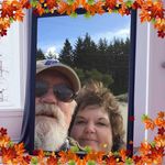 Vonda Allen - @vondaallen4 - Instagram