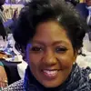 Vonda Allen - @vonda.allen3 - TikTok