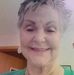 Vonda Allen - Facebook