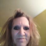 Vonda Allen - @vondaallen51 - Instagram