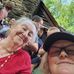 Vonda Allen - Facebook