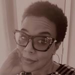 Vonda Allen - @vondaallen06 - Instagram