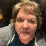 Vonda Allen - @vondabug - Instagram