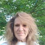 Vonda Allen - @vonda7072 - Instagram