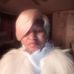 Vonda Allen - Facebook