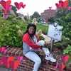 Vonda Allen - @user702377752 - TikTok