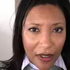 Vonda Allen - @vkallen10 - TikTok