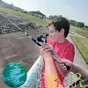 Vonda Allen - @vonda.allen4 - TikTok
