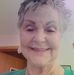 Vonda Allen - Facebook