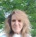 Vonda Allen - Facebook