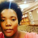 Vonda Allen - @ms_allen3 - Instagram