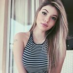 Vonda Allen - @vonda4500 - Instagram